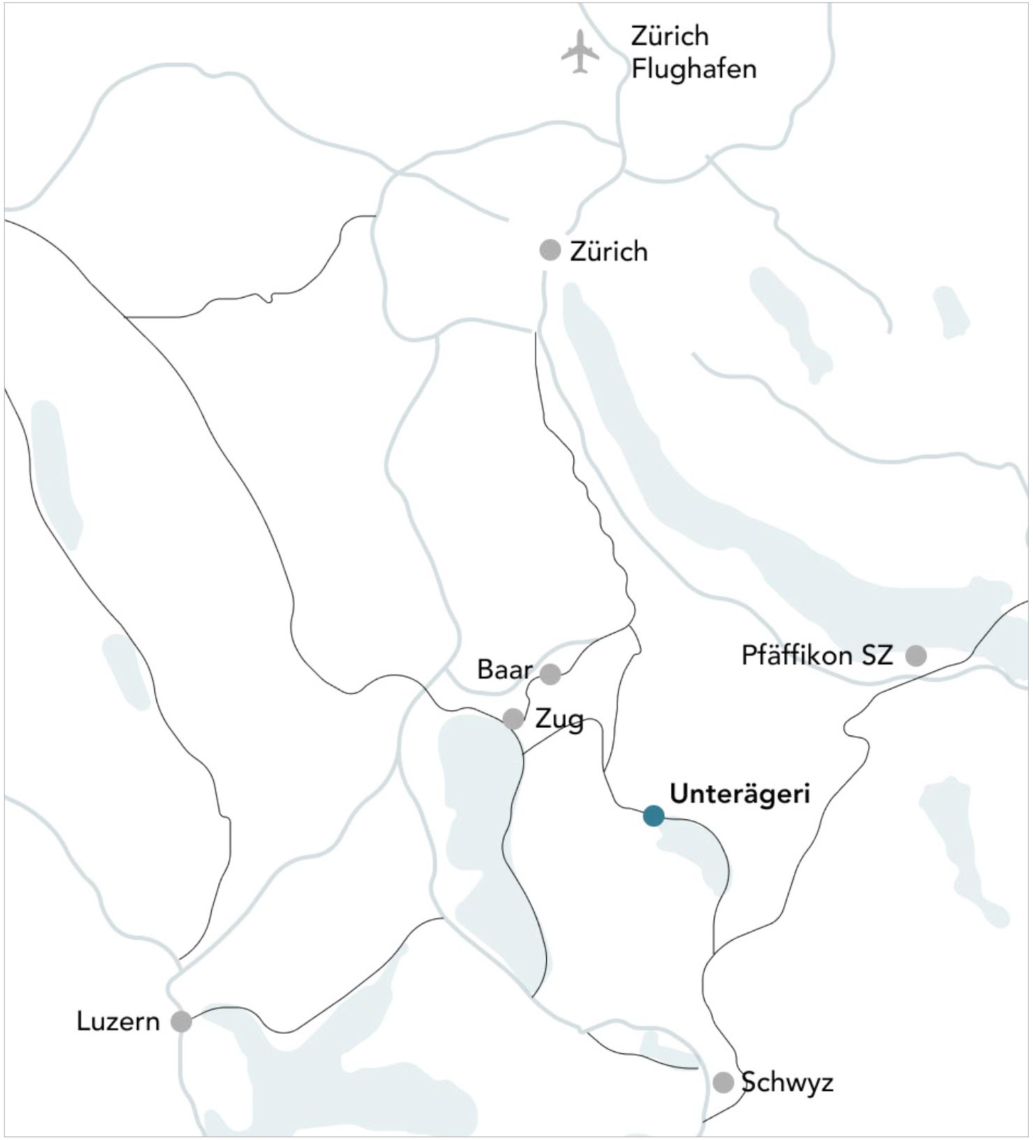 SP_The_Nest_Residences_Ver.1_20230922-(gezogen)-5